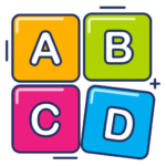 abc blocks