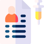 medical record