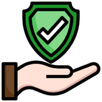 protection