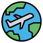 travel